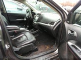 Dodge Journey Gt 3C4PDCEG3JT379767 снимка