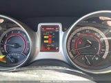 Dodge Journey Gt 3C4PDCEG3JT379767 снимка