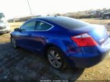 HONDA ACCORD 2.4 EX-L photo