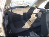 VOLKSWAGEN NEW BEETLE GL 3VWBC21C7XM****** снимка