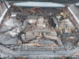 LEXUS LS 400 JT8UF11E4L0****** photo
