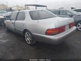 LEXUS LS 400 JT8UF11E4L0****** fotografie