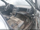 LEXUS LS 400 JT8UF11E4L0****** fotografie