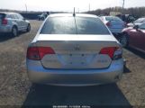 HONDA CIVIC HYBRID photo