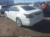 NISSAN ALTIMA 2.5/2.5 S/2.5 SL/2.5 SV photo