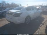 NISSAN ALTIMA 2.5/2.5 S/2.5 SL/2.5 SV photo