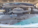 CADILLAC ESCALADE ESV STANDARD 3GYFK66N63G****** снимка