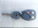 CADILLAC ESCALADE ESV STANDARD 3GYFK66N63G****** снимка