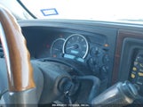 CADILLAC ESCALADE ESV STANDARD 3GYFK66N63G****** снимка