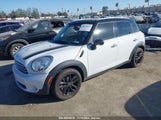 MINI COUNTRYMAN COOPER WMWZB3C59EWR40065 снимка