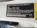 MINI COUNTRYMAN COOPER WMWZB3C59EWR40065 снимка