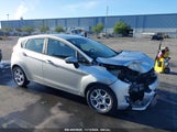FORD FIESTA SE 3FADP4EJ9FM****** fotografie
