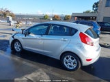 FORD FIESTA SE 3FADP4EJ9FM****** снимка