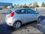 FORD FIESTA SE 3FADP4EJ9FM****** снимка