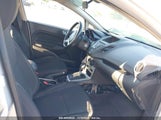FORD FIESTA SE 3FADP4EJ9FM****** fotografie