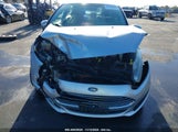 FORD FIESTA SE 3FADP4EJ9FM****** снимка