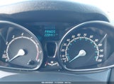 FORD FIESTA SE 3FADP4EJ9FM****** fotografie
