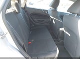 FORD FIESTA SE 3FADP4EJ9FM****** снимка