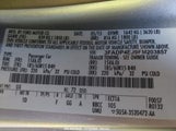 FORD FIESTA SE 3FADP4EJ9FM****** снимка