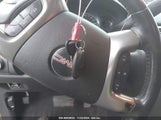 GMC SIERRA 3500HD SLT 1GTJK93689F****** снимка