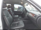 GMC SIERRA 3500HD SLT 1GTJK93689F****** снимка