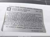 GMC SIERRA 3500HD SLT 1GTJK93689F****** снимка