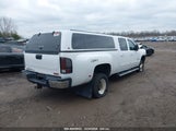 GMC SIERRA 3500HD SLT 1GTJK93689F****** снимка