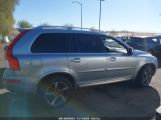 VOLVO XC90 3.2 R-DESIGN/3.2 R-DESIGN PLATINUM снимка