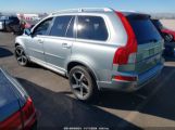 VOLVO XC90 3.2 R-DESIGN/3.2 R-DESIGN PLATINUM снимка