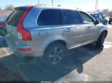 VOLVO XC90 3.2 R-DESIGN/3.2 R-DESIGN PLATINUM снимка