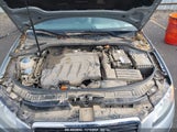 AUDI A3 2.0 TDI PREMIUM WAUBJAFM1CA****** снимка