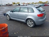AUDI A3 2.0 TDI PREMIUM WAUBJAFM1CA****** снимка