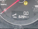 AUDI A3 2.0 TDI PREMIUM WAUBJAFM1CA****** снимка