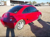 VOLKSWAGEN NEW BEETLE 2.5 3VWRW31C07M****** снимка