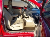 VOLKSWAGEN NEW BEETLE 2.5 3VWRW31C07M****** снимка