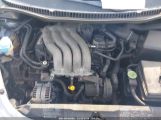 VOLKSWAGEN NEW BEETLE GLS 3VWCK21C82M****** photo
