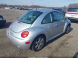 VOLKSWAGEN NEW BEETLE GLS photo