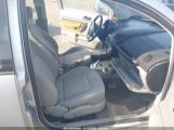 VOLKSWAGEN NEW BEETLE GLS 3VWCK21C82M****** photo