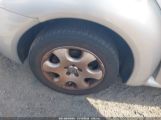 VOLKSWAGEN NEW BEETLE GLS 3VWCK21C82M****** снимка