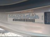VOLKSWAGEN NEW BEETLE GLS 3VWCK21C82M****** photo