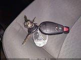 RAM 1500 TRADESMAN 1C6RR7KG0ES****** снимка