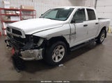 RAM 1500 TRADESMAN 1C6RR7KG0ES****** снимка
