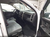 RAM 1500 TRADESMAN 1C6RR7KG0ES****** снимка
