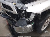 RAM 1500 TRADESMAN 1C6RR7KG0ES****** снимка