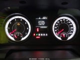 RAM 1500 TRADESMAN 1C6RR7KG0ES****** снимка