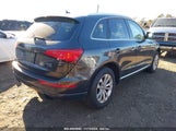 AUDI Q5 2.0T PREMIUM WA1LFAFP5EA123679 снимка