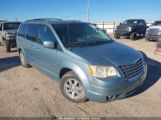 CHRYSLER TOWN & COUNTRY TOURING photo