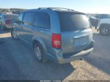 CHRYSLER TOWN & COUNTRY TOURING photo