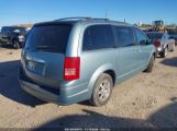 CHRYSLER TOWN & COUNTRY TOURING photo