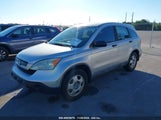 HONDA CR-V LX 5J6RE38379L****** снимка